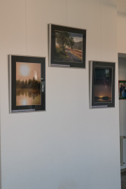 P1000383
