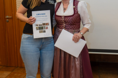 20260117_Bayerwaldpokal-2025_137