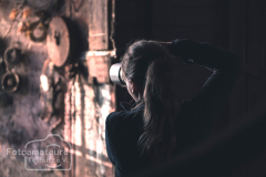 Fotoamateure-Teublitz-04