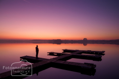 Fotoamateure-Teublitz-06