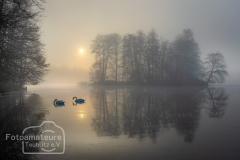 Fotoamateure-Teublitz-07