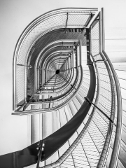 Fotoamateureteublitz04