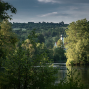 ND7_2533-2400