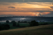 N85_5184-2400