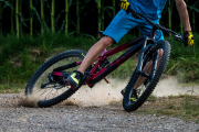 Grundstein_DSC1413