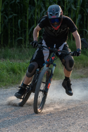 Grundstein_DSC1990