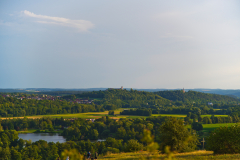 2024_0502-500-2x3