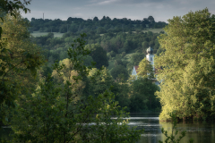 ND7_2533-2400