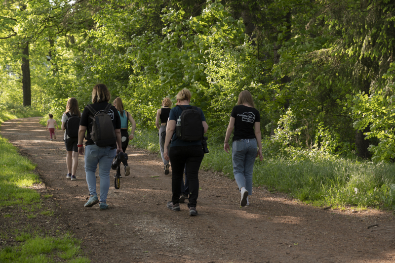 Bilder-Fotowalk-16