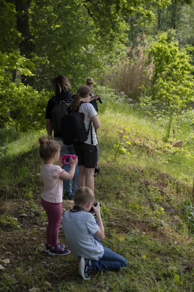 Bilder-Fotowalk-2