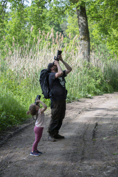 Bilder-Fotowalk-3