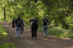 Bilder-Fotowalk-16