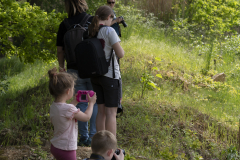 Bilder-Fotowalk-2