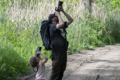 Bilder-Fotowalk-3