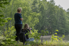 Bilder-Fotowalk
