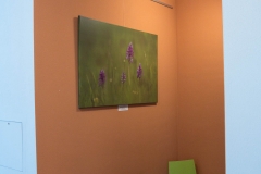 P1000903