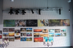 P1000916