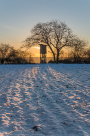 Leuchtturm