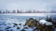 Erich_022
