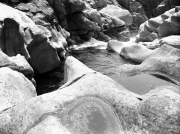 Im VerzaskatalTessin Günther Köhler 2001