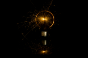 Sparcles-fertig