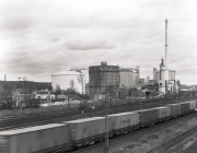 ???????????????????????