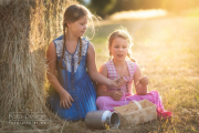 ND7_1673xs
