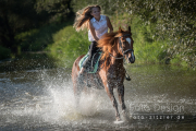 ND7_5065-202