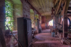 IMGP0835_HDR