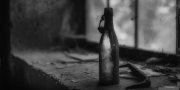 Foto: Hans Zitzler