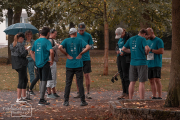 SDL_2022_Fotoamateure-Teublitz_045