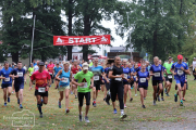 SDL_2022_Fotoamateure-Teublitz_095