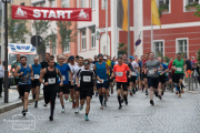 SDL_2022_Fotoamateure-Teublitz_098