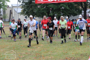 SDL_2022_Fotoamateure-Teublitz_156