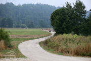SDL_2022_Fotoamateure-Teublitz_165.jpg