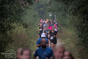SDL_2022_Fotoamateure-Teublitz_170