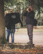 SDL_2022_Fotoamateure-Teublitz_179