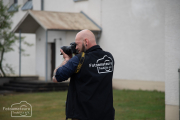 SDL_2022_Fotoamateure-Teublitz_719