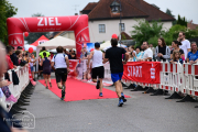 SDL_2022_Fotoamateure-Teublitz_774.jpg