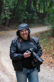 SDL_2022_Fotoamateure-Teublitz_e001