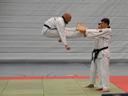 taekwondo1