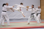 taekwondo2