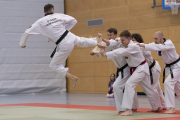 taekwondo3