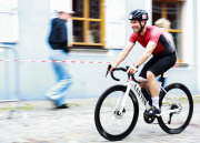 Radfahren12