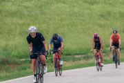 TriathlonKallmuenzRAD_Dietldorf165von242