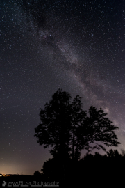 Milkyway